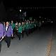 2014-10-04 19-49-34_D3X_0052